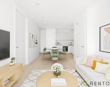 150 Lawrence Street - Photo Thumbnail 1