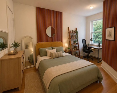 28 Meserole Street - Photo Thumbnail 2