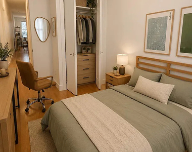 28 Meserole Street - Photo Thumbnail 3