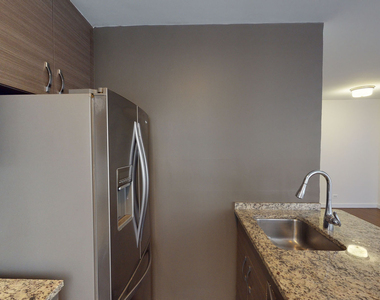 401 E 34th St - Photo Thumbnail 2