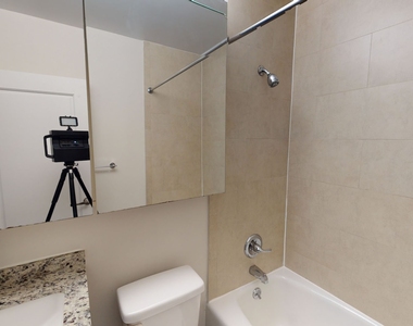 401 E 34th St - Photo Thumbnail 4