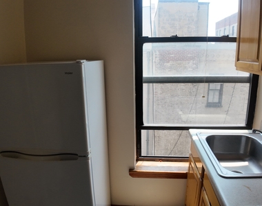 East 14th Street - Photo Thumbnail 2
