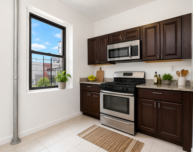 4848 Broadway - Photo Thumbnail 4