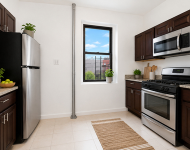 4848 Broadway - Photo Thumbnail 3