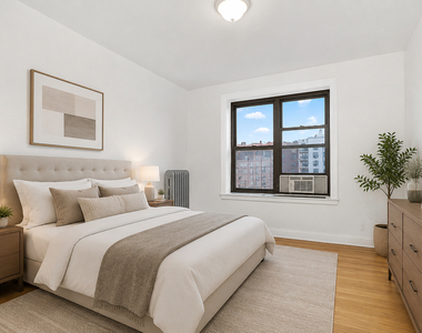 4848 Broadway - Photo Thumbnail 2