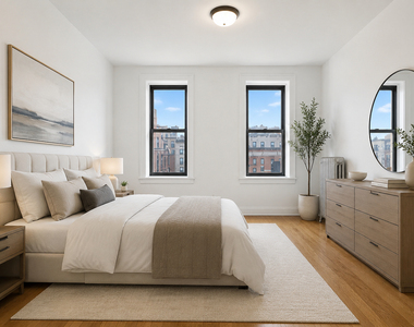 4848 Broadway - Photo Thumbnail 1