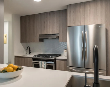 1277 East 14th Street - Photo Thumbnail 4