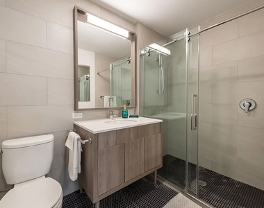 1277 East 14th Street - Photo Thumbnail 7
