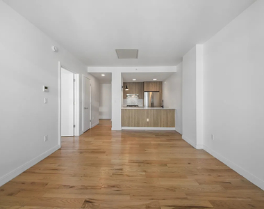 1277 East 14th Street - Photo Thumbnail 2