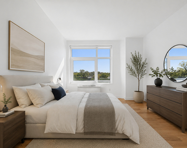 1277 East 14th Street - Photo Thumbnail 5