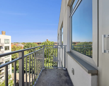 1277 East 14th Street - Photo Thumbnail 8