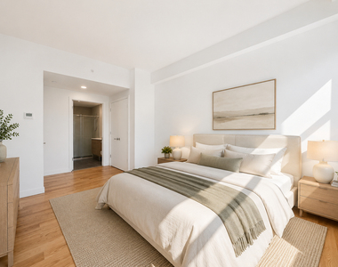 1277 East 14th Street - Photo Thumbnail 6