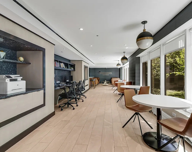 1277 East 14th Street - Photo Thumbnail 12