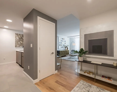 1277 East 14th Street - Photo Thumbnail 3