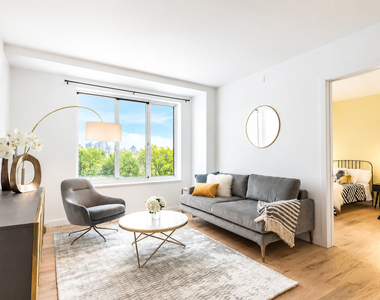 1277 East 14th Street - Photo Thumbnail 1
