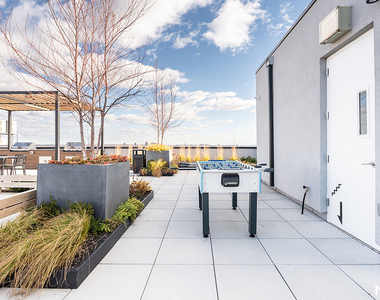 1499 Bedford Ave  - Photo Thumbnail 4