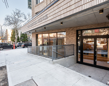 1499 Bedford Ave  - Photo Thumbnail 5
