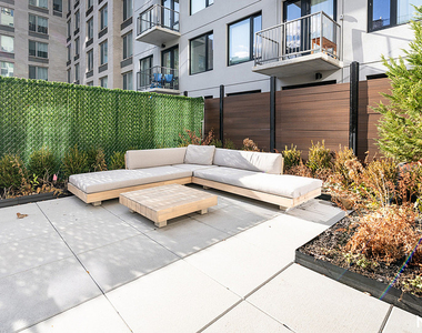 1499 Bedford Ave  - Photo Thumbnail 11