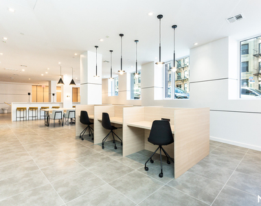 1499 Bedford Ave  - Photo Thumbnail 15