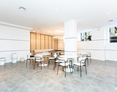 1499 Bedford Ave  - Photo Thumbnail 18