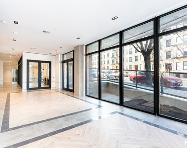 1499 Bedford Ave  - Photo Thumbnail 13
