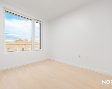 1499 Bedford Ave  - Photo Thumbnail 2