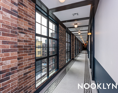 187 Kent Ave - Photo Thumbnail 14