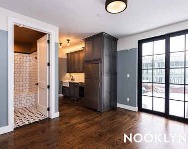 187 Kent Ave - Photo Thumbnail 13