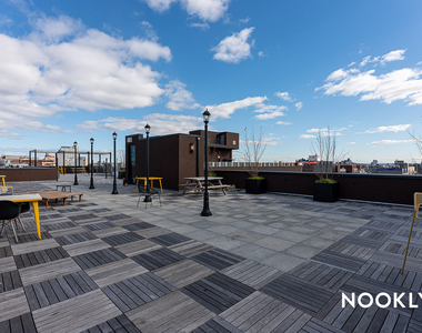 187 Kent Ave - Photo Thumbnail 18