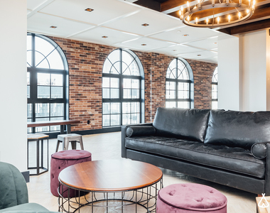 187 Kent Ave - Photo Thumbnail 2