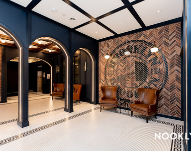 187 Kent Ave - Photo Thumbnail 19
