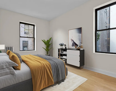 201 West 11th Street - Photo Thumbnail 4