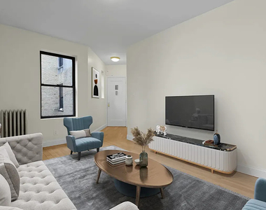 201 West 11th Street - Photo Thumbnail 2