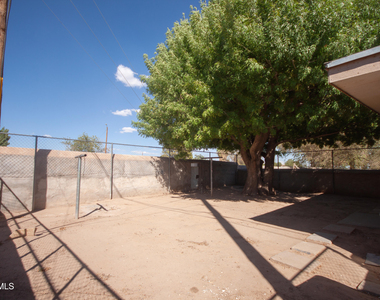 8153 Saint Andrew Lane - Photo Thumbnail 1