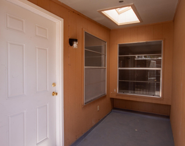8153 Saint Andrew Lane - Photo Thumbnail 7