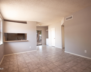 8153 Saint Andrew Lane - Photo Thumbnail 13