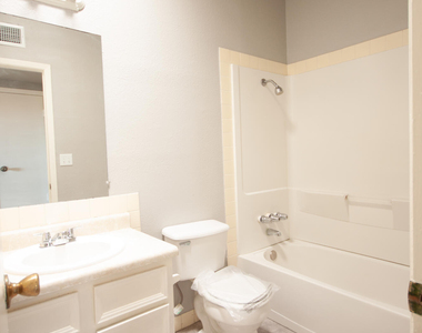 8153 Saint Andrew Lane - Photo Thumbnail 4