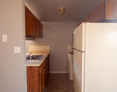8153 Saint Andrew Lane - Photo Thumbnail 9