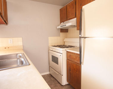 8153 Saint Andrew Lane - Photo Thumbnail 10