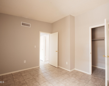 8153 Saint Andrew Lane - Photo Thumbnail 15