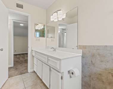 1861 Sonoma Place - Photo Thumbnail 25