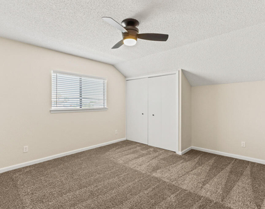 1861 Sonoma Place - Photo Thumbnail 20
