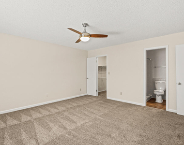 1861 Sonoma Place - Photo Thumbnail 28