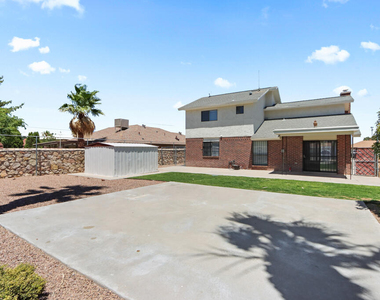 1861 Sonoma Place - Photo Thumbnail 33