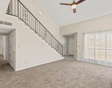 1861 Sonoma Place - Photo Thumbnail 4