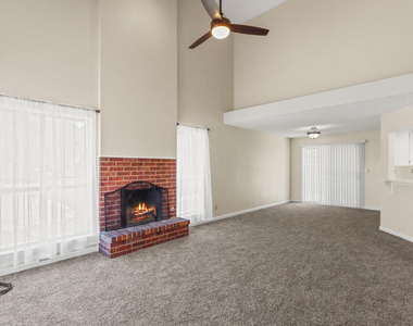 1861 Sonoma Place - Photo Thumbnail 5