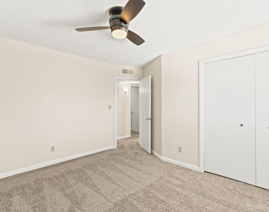 1861 Sonoma Place - Photo Thumbnail 19