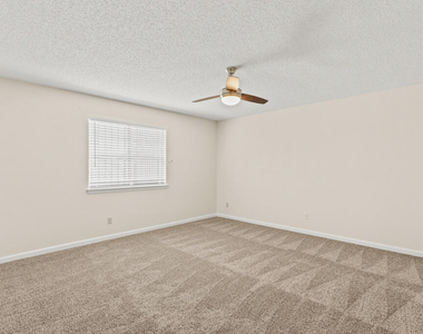 1861 Sonoma Place - Photo Thumbnail 27