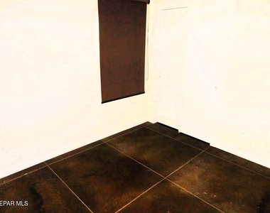 14829 Bert Cameron Avenue - Photo Thumbnail 14