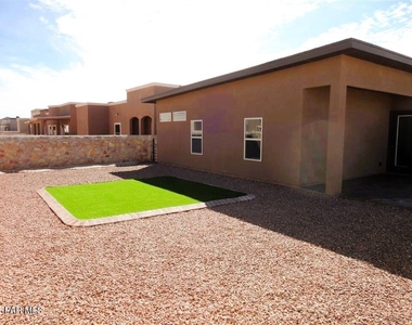 14829 Bert Cameron Avenue - Photo Thumbnail 19